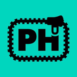 Pack Hacker Reviews
