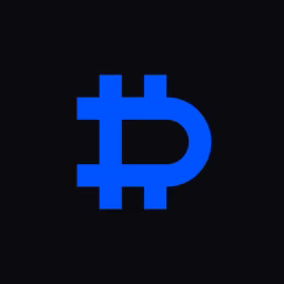 Deribit