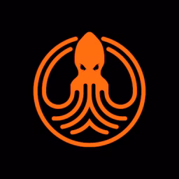 Kraken's Garage & Adventures