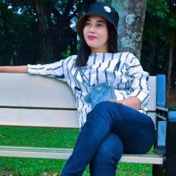 Susi munthe