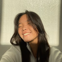 Britney Chiu