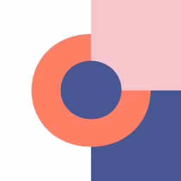 Hello Origami