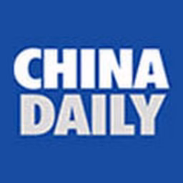 China Daily Asia