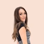 Abigail Frances | IG + Content Coach