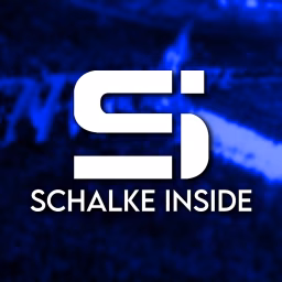 Schalke INSIDE