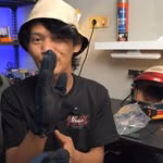 Ihin