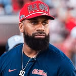 Donte Moncrief
