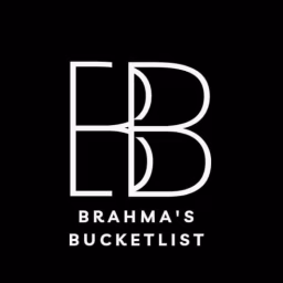 Brahma's Bucketlist