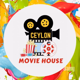 Ceylon Movie House