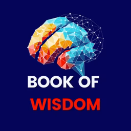 Book of Wisdom University