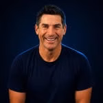 Ryan Rowland-Smith