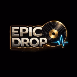 epicdrop