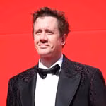 Chad Lindberg