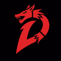 DRAQ - Clash of Clans