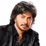 Shahram Solati