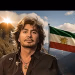 Shahram Solati