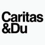 Caritas Österreich