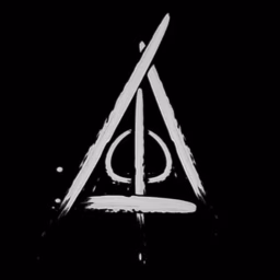 Harry Potter Welt