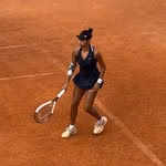 Yasmine Kabbaj