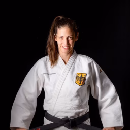 Miriam Butkereit