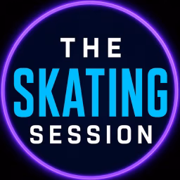 The Skating Session