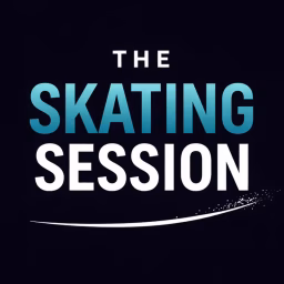 The Skating Session