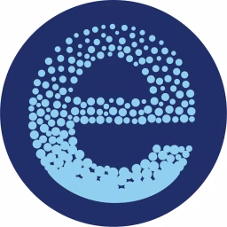 National Eczema Association