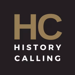 History Calling