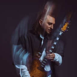DaviD Music