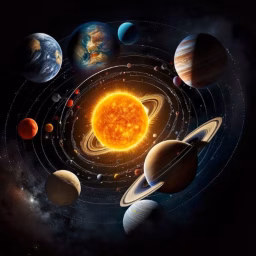 Sci Fusion