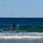 Gonçalo Lopes