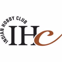 Indian Hobby Club