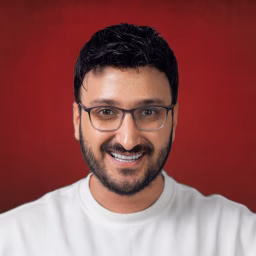 MAJD VLOGS