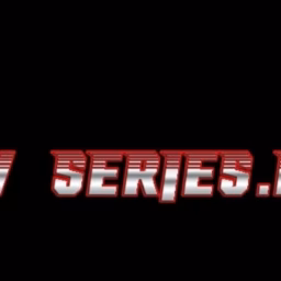 TV SERIES. KZ