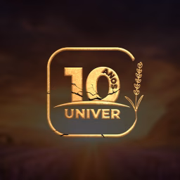 Univer Vídeo