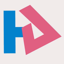 Health Apt