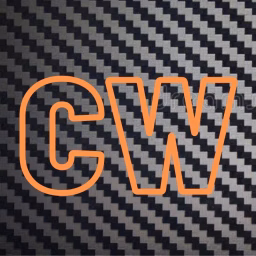 Carbon Workshop