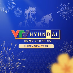 VTV-Hyundai Home Shopping