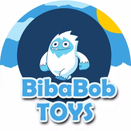 BibaBob TOYS
