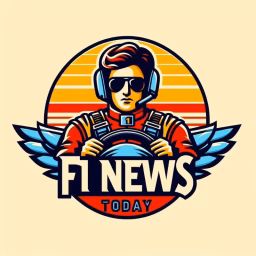 F1 NEWS 