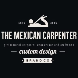 The Mexican Carpenter