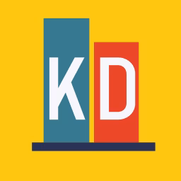 KajoData