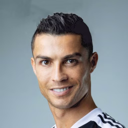 Cr7Studio