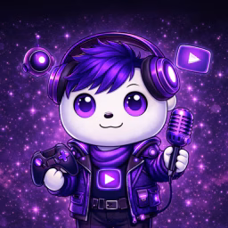 Criador do Reddit