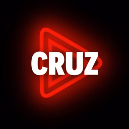 cruzdorada
