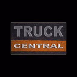 Truck Central