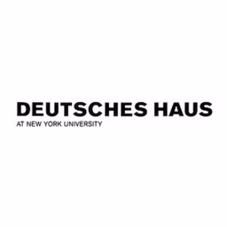 Deutsches Haus