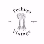 Pechuga Vintage