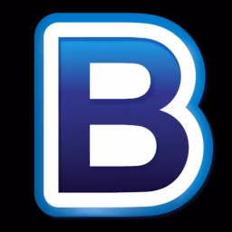 Bestway swimming pools