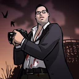 AbandonedKansaiVideo